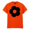 20x Printed Cotton™ adult t-shirts Thumbnail
