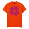 20x Printed Cotton™ adult t-shirts Thumbnail
