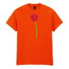 20x Printed Cotton™ adult t-shirts Thumbnail