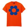 20x Printed Cotton™ adult t-shirts Thumbnail