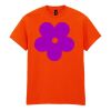 20x Printed Cotton™ adult t-shirts Thumbnail