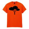 20x Printed Cotton™ adult t-shirts Thumbnail