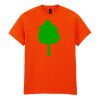 20x Printed Cotton™ adult t-shirts Thumbnail