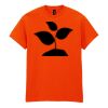20x Printed Cotton™ adult t-shirts Thumbnail
