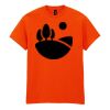 20x Printed Cotton™ adult t-shirts Thumbnail