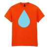 20x Printed Cotton™ adult t-shirts Thumbnail