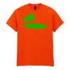 20x Printed Cotton™ adult t-shirts Thumbnail