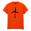 20x Printed Cotton™ adult t-shirts Thumbnail