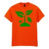 20x Printed Cotton™ adult t-shirts Thumbnail