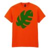 20x Printed Cotton™ adult t-shirts Thumbnail