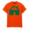 20x Printed Cotton™ adult t-shirts Thumbnail