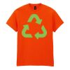 20x Printed Cotton™ adult t-shirts Thumbnail