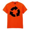 20x Printed Cotton™ adult t-shirts Thumbnail