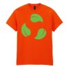 20x Printed Cotton™ adult t-shirts Thumbnail
