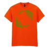 20x Printed Cotton™ adult t-shirts Thumbnail
