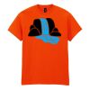 20x Printed Cotton™ adult t-shirts Thumbnail