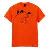 20x Printed Cotton™ adult t-shirts Thumbnail