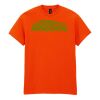 20x Printed Cotton™ adult t-shirts Thumbnail