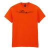 20x Printed Cotton™ adult t-shirts Thumbnail