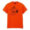 20x Printed Cotton™ adult t-shirts Thumbnail