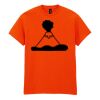 20x Printed Cotton™ adult t-shirts Thumbnail