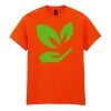 20x Printed Cotton™ adult t-shirts Thumbnail