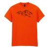 20x Printed Cotton™ adult t-shirts Thumbnail