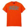 20x Printed Cotton™ adult t-shirts Thumbnail