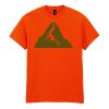 20x Printed Cotton™ adult t-shirts Thumbnail