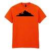 20x Printed Cotton™ adult t-shirts Thumbnail