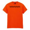 20x Printed Cotton™ adult t-shirts Thumbnail