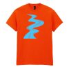 20x Printed Cotton™ adult t-shirts Thumbnail
