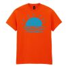 20x Printed Cotton™ adult t-shirts Thumbnail