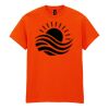 20x Printed Cotton™ adult t-shirts Thumbnail
