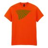 20x Printed Cotton™ adult t-shirts Thumbnail