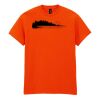20x Printed Cotton™ adult t-shirts Thumbnail