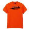 20x Printed Cotton™ adult t-shirts Thumbnail