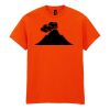 20x Printed Cotton™ adult t-shirts Thumbnail