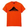 20x Printed Cotton™ adult t-shirts Thumbnail