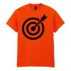 20x Printed Cotton™ adult t-shirts Thumbnail