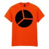 20x Printed Cotton™ adult t-shirts Thumbnail