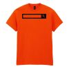 20x Printed Cotton™ adult t-shirts Thumbnail