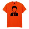 20x Printed Cotton™ adult t-shirts Thumbnail