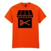 20x Printed Cotton™ adult t-shirts Thumbnail