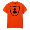20x Printed Cotton™ adult t-shirts Thumbnail