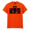 20x Printed Cotton™ adult t-shirts Thumbnail