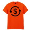 20x Printed Cotton™ adult t-shirts Thumbnail