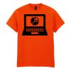 20x Printed Cotton™ adult t-shirts Thumbnail