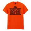 20x Printed Cotton™ adult t-shirts Thumbnail
