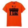 20x Printed Cotton™ adult t-shirts Thumbnail